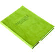 tanári zsebkönyv zöld