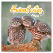 Animal cuties/állatok párban
