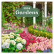 Gardens/kertek
