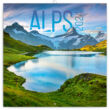 Alps/hegyek