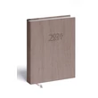 2026-os * 2-DAY  kétnap+jegyzetlap B/6méret