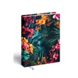 tropical