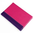 lila-pink