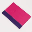 lila-pink