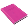 pink tanári zsebkönyv tanárnőnek