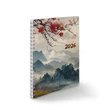 japán