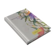 flower flow