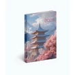 pagoda