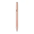 rosegold