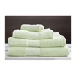 pasztel menta