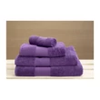 bíbor (purple)