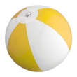 Mini strandlabda