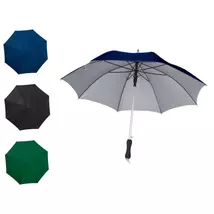 UV szűrős esernyő