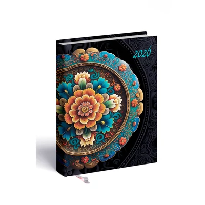 mandala