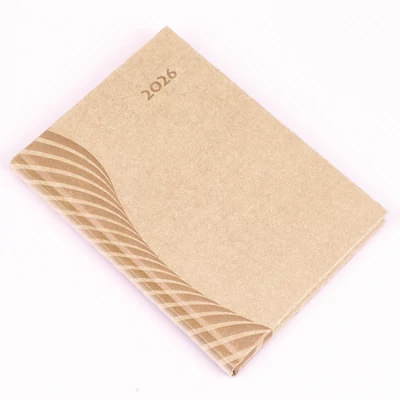 2026-os * AMIGO napi határidőnapló A/5 