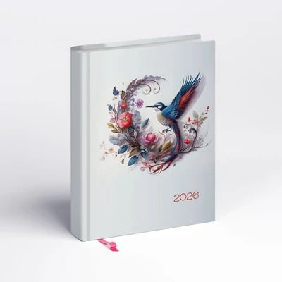 kolibri