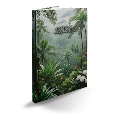 tropical