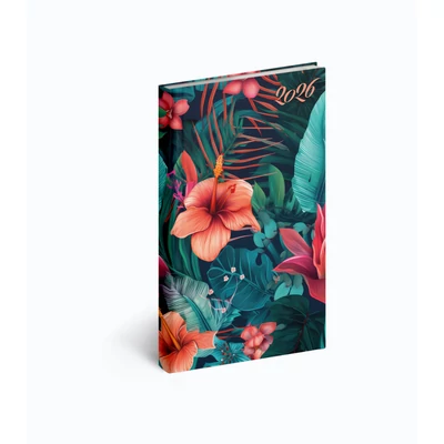 hibiszkusz