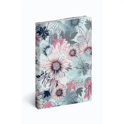 floral