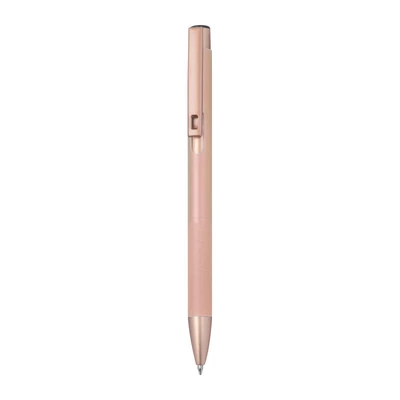 rosegold