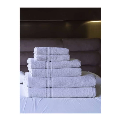 Hotel törölköző - 500 g