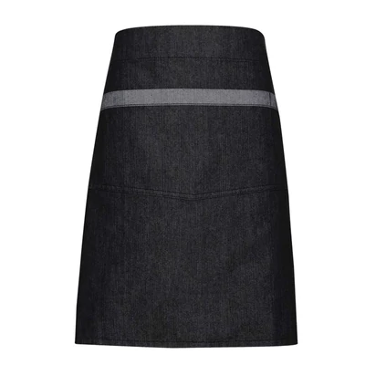 sötét
