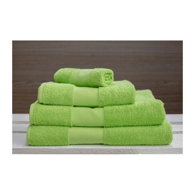 lime zöld