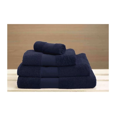 sötétkék (navy)
