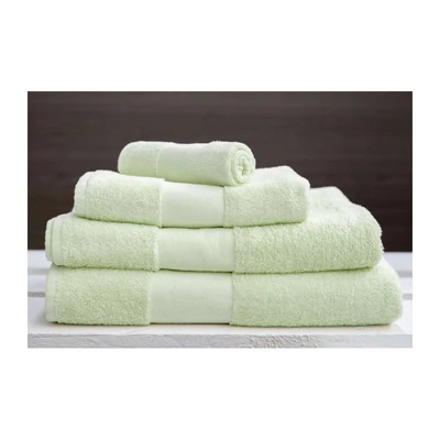 pasztel menta