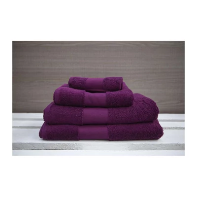 szilva lila (plum)