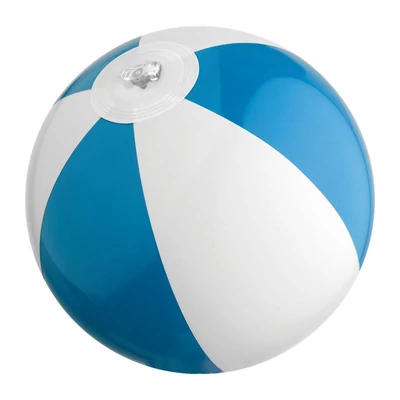 Mini strandlabda