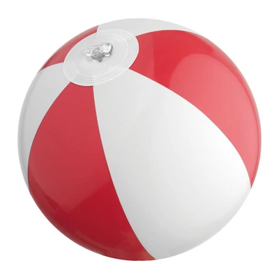 Mini strandlabda