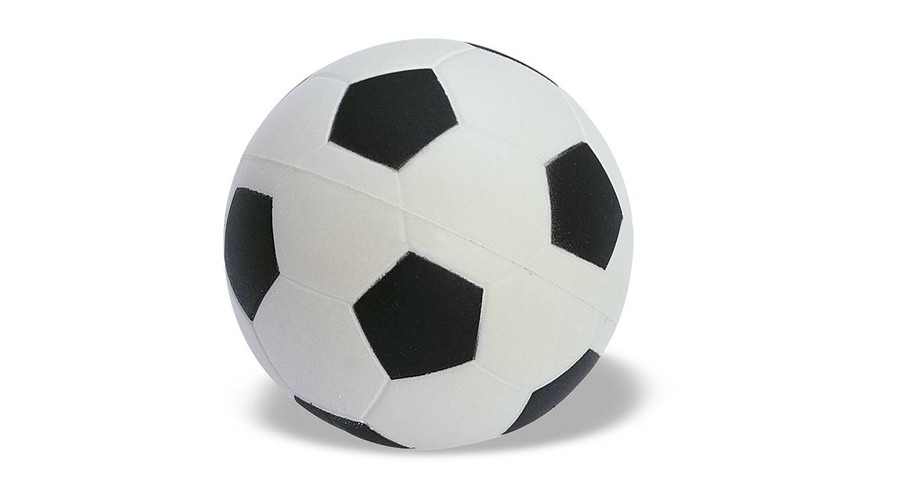 labda, stressz, stresszlabda, foci